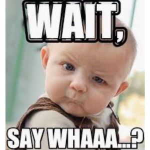 ✨30% off 3!🔥💕